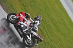 Mallory-park-Leicestershire;Mallory-park-photographs;Motorcycle-action-photographs;event-digital-images;eventdigitalimages;mallory-park;no-limits-trackday;peter-wileman-photography;trackday;trackday-digital-images;trackday-photos