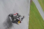 Mallory-park-Leicestershire;Mallory-park-photographs;Motorcycle-action-photographs;event-digital-images;eventdigitalimages;mallory-park;no-limits-trackday;peter-wileman-photography;trackday;trackday-digital-images;trackday-photos