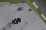 Mallory-park-Leicestershire;Mallory-park-photographs;Motorcycle-action-photographs;event-digital-images;eventdigitalimages;mallory-park;no-limits-trackday;peter-wileman-photography;trackday;trackday-digital-images;trackday-photos