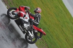 Mallory-park-Leicestershire;Mallory-park-photographs;Motorcycle-action-photographs;event-digital-images;eventdigitalimages;mallory-park;no-limits-trackday;peter-wileman-photography;trackday;trackday-digital-images;trackday-photos