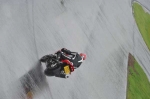 Mallory-park-Leicestershire;Mallory-park-photographs;Motorcycle-action-photographs;event-digital-images;eventdigitalimages;mallory-park;no-limits-trackday;peter-wileman-photography;trackday;trackday-digital-images;trackday-photos