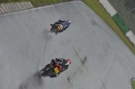Mallory-park-Leicestershire;Mallory-park-photographs;Motorcycle-action-photographs;event-digital-images;eventdigitalimages;mallory-park;no-limits-trackday;peter-wileman-photography;trackday;trackday-digital-images;trackday-photos