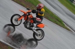 Mallory-park-Leicestershire;Mallory-park-photographs;Motorcycle-action-photographs;event-digital-images;eventdigitalimages;mallory-park;no-limits-trackday;peter-wileman-photography;trackday;trackday-digital-images;trackday-photos