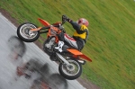 Mallory-park-Leicestershire;Mallory-park-photographs;Motorcycle-action-photographs;event-digital-images;eventdigitalimages;mallory-park;no-limits-trackday;peter-wileman-photography;trackday;trackday-digital-images;trackday-photos