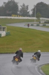 Mallory-park-Leicestershire;Mallory-park-photographs;Motorcycle-action-photographs;event-digital-images;eventdigitalimages;mallory-park;no-limits-trackday;peter-wileman-photography;trackday;trackday-digital-images;trackday-photos
