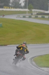 Mallory-park-Leicestershire;Mallory-park-photographs;Motorcycle-action-photographs;event-digital-images;eventdigitalimages;mallory-park;no-limits-trackday;peter-wileman-photography;trackday;trackday-digital-images;trackday-photos