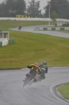 Mallory-park-Leicestershire;Mallory-park-photographs;Motorcycle-action-photographs;event-digital-images;eventdigitalimages;mallory-park;no-limits-trackday;peter-wileman-photography;trackday;trackday-digital-images;trackday-photos