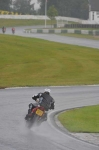 Mallory-park-Leicestershire;Mallory-park-photographs;Motorcycle-action-photographs;event-digital-images;eventdigitalimages;mallory-park;no-limits-trackday;peter-wileman-photography;trackday;trackday-digital-images;trackday-photos