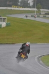 Mallory-park-Leicestershire;Mallory-park-photographs;Motorcycle-action-photographs;event-digital-images;eventdigitalimages;mallory-park;no-limits-trackday;peter-wileman-photography;trackday;trackday-digital-images;trackday-photos