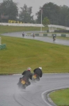 Mallory-park-Leicestershire;Mallory-park-photographs;Motorcycle-action-photographs;event-digital-images;eventdigitalimages;mallory-park;no-limits-trackday;peter-wileman-photography;trackday;trackday-digital-images;trackday-photos