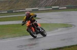 Mallory-park-Leicestershire;Mallory-park-photographs;Motorcycle-action-photographs;event-digital-images;eventdigitalimages;mallory-park;no-limits-trackday;peter-wileman-photography;trackday;trackday-digital-images;trackday-photos