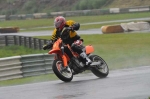 Mallory-park-Leicestershire;Mallory-park-photographs;Motorcycle-action-photographs;event-digital-images;eventdigitalimages;mallory-park;no-limits-trackday;peter-wileman-photography;trackday;trackday-digital-images;trackday-photos