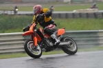Mallory-park-Leicestershire;Mallory-park-photographs;Motorcycle-action-photographs;event-digital-images;eventdigitalimages;mallory-park;no-limits-trackday;peter-wileman-photography;trackday;trackday-digital-images;trackday-photos