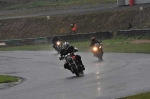 Mallory-park-Leicestershire;Mallory-park-photographs;Motorcycle-action-photographs;event-digital-images;eventdigitalimages;mallory-park;no-limits-trackday;peter-wileman-photography;trackday;trackday-digital-images;trackday-photos