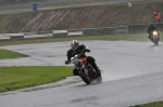 Mallory-park-Leicestershire;Mallory-park-photographs;Motorcycle-action-photographs;event-digital-images;eventdigitalimages;mallory-park;no-limits-trackday;peter-wileman-photography;trackday;trackday-digital-images;trackday-photos