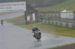 Mallory-park-Leicestershire;Mallory-park-photographs;Motorcycle-action-photographs;event-digital-images;eventdigitalimages;mallory-park;no-limits-trackday;peter-wileman-photography;trackday;trackday-digital-images;trackday-photos