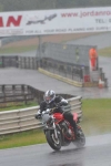 Mallory-park-Leicestershire;Mallory-park-photographs;Motorcycle-action-photographs;event-digital-images;eventdigitalimages;mallory-park;no-limits-trackday;peter-wileman-photography;trackday;trackday-digital-images;trackday-photos