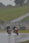 Mallory-park-Leicestershire;Mallory-park-photographs;Motorcycle-action-photographs;event-digital-images;eventdigitalimages;mallory-park;no-limits-trackday;peter-wileman-photography;trackday;trackday-digital-images;trackday-photos