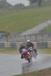 Mallory-park-Leicestershire;Mallory-park-photographs;Motorcycle-action-photographs;event-digital-images;eventdigitalimages;mallory-park;no-limits-trackday;peter-wileman-photography;trackday;trackday-digital-images;trackday-photos