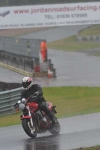 Mallory-park-Leicestershire;Mallory-park-photographs;Motorcycle-action-photographs;event-digital-images;eventdigitalimages;mallory-park;no-limits-trackday;peter-wileman-photography;trackday;trackday-digital-images;trackday-photos