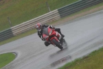 Mallory-park-Leicestershire;Mallory-park-photographs;Motorcycle-action-photographs;event-digital-images;eventdigitalimages;mallory-park;no-limits-trackday;peter-wileman-photography;trackday;trackday-digital-images;trackday-photos