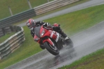 Mallory-park-Leicestershire;Mallory-park-photographs;Motorcycle-action-photographs;event-digital-images;eventdigitalimages;mallory-park;no-limits-trackday;peter-wileman-photography;trackday;trackday-digital-images;trackday-photos