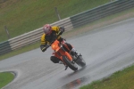 Mallory-park-Leicestershire;Mallory-park-photographs;Motorcycle-action-photographs;event-digital-images;eventdigitalimages;mallory-park;no-limits-trackday;peter-wileman-photography;trackday;trackday-digital-images;trackday-photos