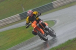 Mallory-park-Leicestershire;Mallory-park-photographs;Motorcycle-action-photographs;event-digital-images;eventdigitalimages;mallory-park;no-limits-trackday;peter-wileman-photography;trackday;trackday-digital-images;trackday-photos