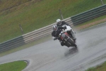 Mallory-park-Leicestershire;Mallory-park-photographs;Motorcycle-action-photographs;event-digital-images;eventdigitalimages;mallory-park;no-limits-trackday;peter-wileman-photography;trackday;trackday-digital-images;trackday-photos