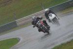 Mallory-park-Leicestershire;Mallory-park-photographs;Motorcycle-action-photographs;event-digital-images;eventdigitalimages;mallory-park;no-limits-trackday;peter-wileman-photography;trackday;trackday-digital-images;trackday-photos