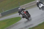 Mallory-park-Leicestershire;Mallory-park-photographs;Motorcycle-action-photographs;event-digital-images;eventdigitalimages;mallory-park;no-limits-trackday;peter-wileman-photography;trackday;trackday-digital-images;trackday-photos