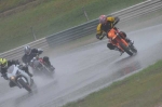Mallory-park-Leicestershire;Mallory-park-photographs;Motorcycle-action-photographs;event-digital-images;eventdigitalimages;mallory-park;no-limits-trackday;peter-wileman-photography;trackday;trackday-digital-images;trackday-photos