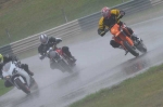 Mallory-park-Leicestershire;Mallory-park-photographs;Motorcycle-action-photographs;event-digital-images;eventdigitalimages;mallory-park;no-limits-trackday;peter-wileman-photography;trackday;trackday-digital-images;trackday-photos