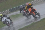 Mallory-park-Leicestershire;Mallory-park-photographs;Motorcycle-action-photographs;event-digital-images;eventdigitalimages;mallory-park;no-limits-trackday;peter-wileman-photography;trackday;trackday-digital-images;trackday-photos