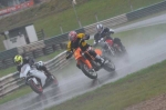 Mallory-park-Leicestershire;Mallory-park-photographs;Motorcycle-action-photographs;event-digital-images;eventdigitalimages;mallory-park;no-limits-trackday;peter-wileman-photography;trackday;trackday-digital-images;trackday-photos