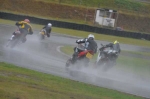 Mallory-park-Leicestershire;Mallory-park-photographs;Motorcycle-action-photographs;event-digital-images;eventdigitalimages;mallory-park;no-limits-trackday;peter-wileman-photography;trackday;trackday-digital-images;trackday-photos