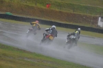 Mallory-park-Leicestershire;Mallory-park-photographs;Motorcycle-action-photographs;event-digital-images;eventdigitalimages;mallory-park;no-limits-trackday;peter-wileman-photography;trackday;trackday-digital-images;trackday-photos