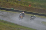 Mallory-park-Leicestershire;Mallory-park-photographs;Motorcycle-action-photographs;event-digital-images;eventdigitalimages;mallory-park;no-limits-trackday;peter-wileman-photography;trackday;trackday-digital-images;trackday-photos