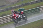 Mallory-park-Leicestershire;Mallory-park-photographs;Motorcycle-action-photographs;event-digital-images;eventdigitalimages;mallory-park;no-limits-trackday;peter-wileman-photography;trackday;trackday-digital-images;trackday-photos