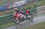 Mallory-park-Leicestershire;Mallory-park-photographs;Motorcycle-action-photographs;event-digital-images;eventdigitalimages;mallory-park;no-limits-trackday;peter-wileman-photography;trackday;trackday-digital-images;trackday-photos