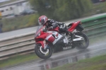 Mallory-park-Leicestershire;Mallory-park-photographs;Motorcycle-action-photographs;event-digital-images;eventdigitalimages;mallory-park;no-limits-trackday;peter-wileman-photography;trackday;trackday-digital-images;trackday-photos