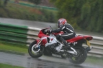 Mallory-park-Leicestershire;Mallory-park-photographs;Motorcycle-action-photographs;event-digital-images;eventdigitalimages;mallory-park;no-limits-trackday;peter-wileman-photography;trackday;trackday-digital-images;trackday-photos