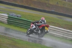 Mallory-park-Leicestershire;Mallory-park-photographs;Motorcycle-action-photographs;event-digital-images;eventdigitalimages;mallory-park;no-limits-trackday;peter-wileman-photography;trackday;trackday-digital-images;trackday-photos
