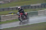 Mallory-park-Leicestershire;Mallory-park-photographs;Motorcycle-action-photographs;event-digital-images;eventdigitalimages;mallory-park;no-limits-trackday;peter-wileman-photography;trackday;trackday-digital-images;trackday-photos