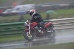 Mallory-park-Leicestershire;Mallory-park-photographs;Motorcycle-action-photographs;event-digital-images;eventdigitalimages;mallory-park;no-limits-trackday;peter-wileman-photography;trackday;trackday-digital-images;trackday-photos