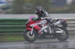 Mallory-park-Leicestershire;Mallory-park-photographs;Motorcycle-action-photographs;event-digital-images;eventdigitalimages;mallory-park;no-limits-trackday;peter-wileman-photography;trackday;trackday-digital-images;trackday-photos