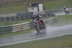 Mallory-park-Leicestershire;Mallory-park-photographs;Motorcycle-action-photographs;event-digital-images;eventdigitalimages;mallory-park;no-limits-trackday;peter-wileman-photography;trackday;trackday-digital-images;trackday-photos