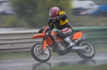 Mallory-park-Leicestershire;Mallory-park-photographs;Motorcycle-action-photographs;event-digital-images;eventdigitalimages;mallory-park;no-limits-trackday;peter-wileman-photography;trackday;trackday-digital-images;trackday-photos