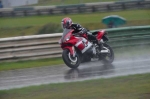 Mallory-park-Leicestershire;Mallory-park-photographs;Motorcycle-action-photographs;event-digital-images;eventdigitalimages;mallory-park;no-limits-trackday;peter-wileman-photography;trackday;trackday-digital-images;trackday-photos