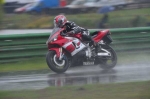 Mallory-park-Leicestershire;Mallory-park-photographs;Motorcycle-action-photographs;event-digital-images;eventdigitalimages;mallory-park;no-limits-trackday;peter-wileman-photography;trackday;trackday-digital-images;trackday-photos